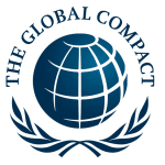 the-global-compact